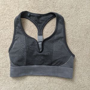 Gymshark Sports Bra